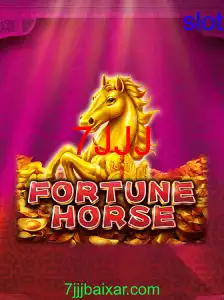 FortuneHorse